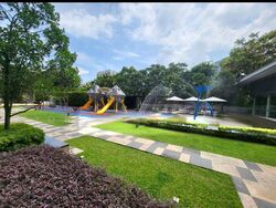 The Glyndebourne (D11), Condominium #501931311